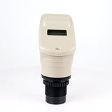 Ultrasonic flowmeter