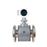 Electromagnetic flowmeter