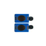 Ultrasonic flowmeter