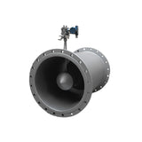 Throttling device