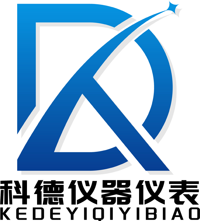 kfkdyb.com